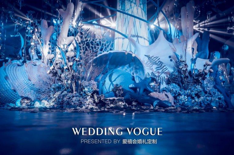 最近区块链行业有什么盛事吗?—全球最热门的红迪网平台