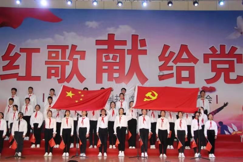 怎样炖排骨萝卜